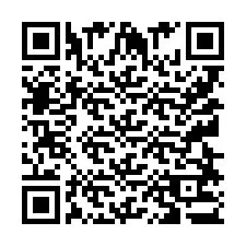 QR Code for Phone number +9512873320