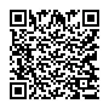 QR Code for Phone number +9512873332