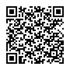 QR Code for Phone number +9512873333