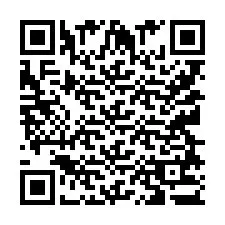 QR Code for Phone number +9512873346
