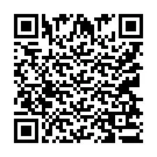 QR Code for Phone number +9512873353