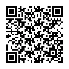 QR Code for Phone number +9512873357