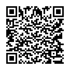 QR Code for Phone number +9512873362