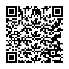 QR Code for Phone number +9512873373