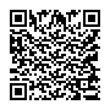 QR Code for Phone number +9512873386