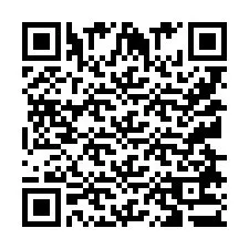 QR Code for Phone number +9512873398