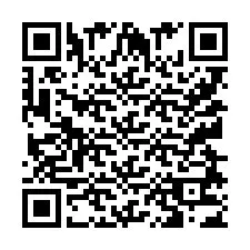 QR Code for Phone number +9512873408