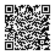 QR Code for Phone number +9512873409