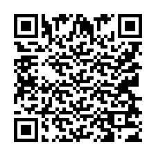 QR Code for Phone number +9512873413