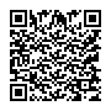 QR Code for Phone number +9512873418