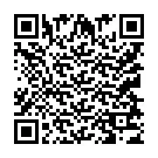QR Code for Phone number +9512873419