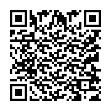 QR Code for Phone number +9512873430