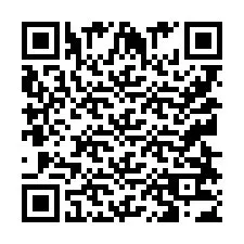 QR Code for Phone number +9512873431