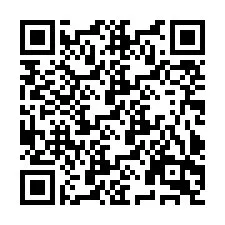 QR Code for Phone number +9512873432