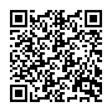 QR Code for Phone number +9512873444