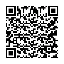 QR Code for Phone number +9512873446