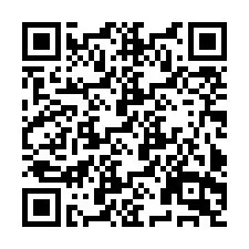 QR Code for Phone number +9512873457