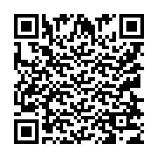 QR Code for Phone number +9512873460