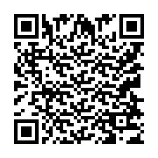 QR Code for Phone number +9512873465