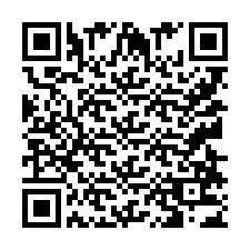 QR Code for Phone number +9512873471
