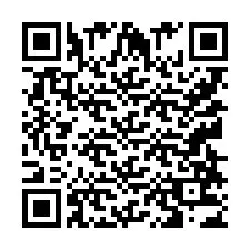 QR Code for Phone number +9512873475