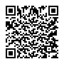 QR Code for Phone number +9512873478