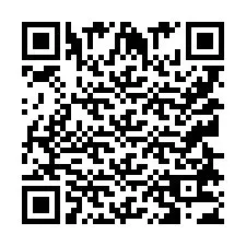 QR Code for Phone number +9512873491