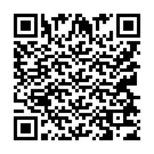 QR Code for Phone number +9512873493