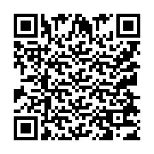 QR Code for Phone number +9512873498