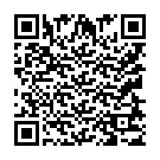 QR Code for Phone number +9512873501