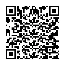 QR Code for Phone number +9512873527