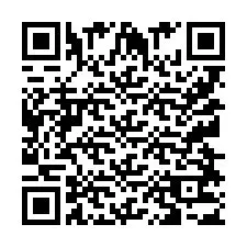 QR Code for Phone number +9512873528