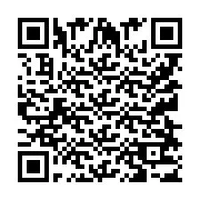 QR Code for Phone number +9512873534