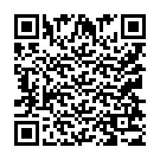 QR Code for Phone number +9512873559