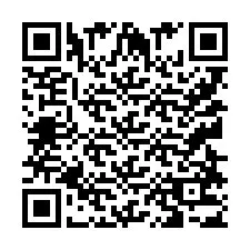QR Code for Phone number +9512873561
