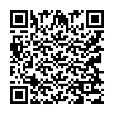 QR Code for Phone number +9512873562