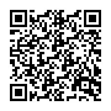 电话号码二维码 +9512873572