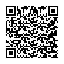 QR Code for Phone number +9512873573