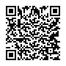 QR Code for Phone number +9512873577