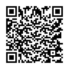 QR Code for Phone number +9512873594