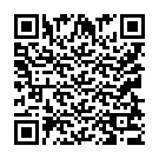QR Code for Phone number +9512873611