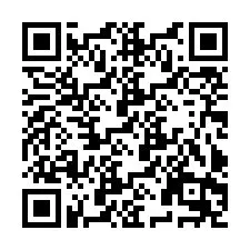 QR Code for Phone number +9512873613