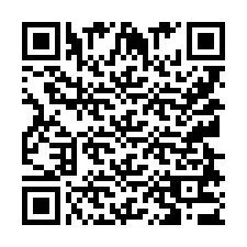 QR Code for Phone number +9512873614