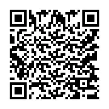 QR Code for Phone number +9512873619