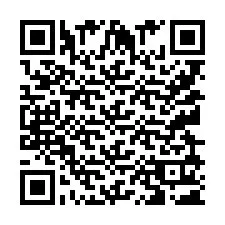 QR Code for Phone number +9512911218