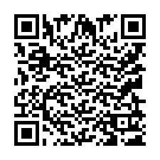 QR Code for Phone number +9512911221