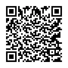 QR Code for Phone number +9512911227