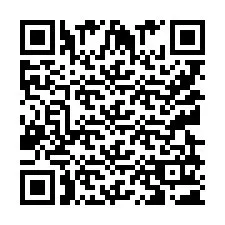 QR Code for Phone number +9512911260