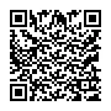 QR Code for Phone number +9512911261