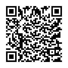 QR Code for Phone number +9512911284